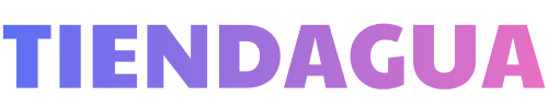 Tiendagua